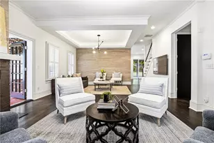 463 Burlington Rd NE, Atlanta, GA 30307 - Photo 5