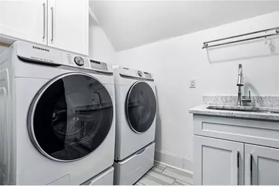 463 Burlington Road NE, Atlanta, GA 30307 - Photo 17