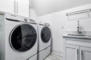 463 Burlington Rd NE, Atlanta, GA 30307 - Photo 17