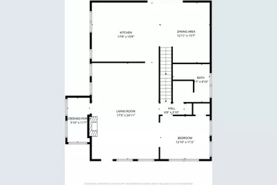 463 Burlington Road NE, Atlanta, GA 30307 - Photo 27
