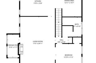 463 Burlington Rd NE, Atlanta, GA 30307 - Photo 27