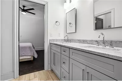 463 Burlington Road NE, Atlanta, GA 30307 - Photo 19