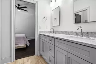 463 Burlington Rd NE, Atlanta, GA 30307 - Photo 19