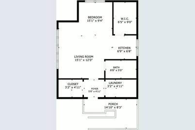 463 Burlington Road NE, Atlanta, GA 30307 - Photo 29