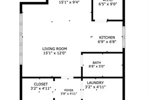 463 Burlington Rd NE, Atlanta, GA 30307 - Photo 29