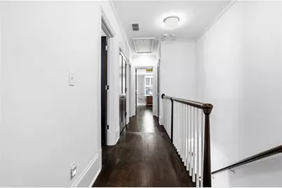 463 Burlington Road NE, Atlanta, GA 30307 - Photo 13