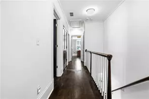 463 Burlington Rd NE, Atlanta, GA 30307 - Photo 13