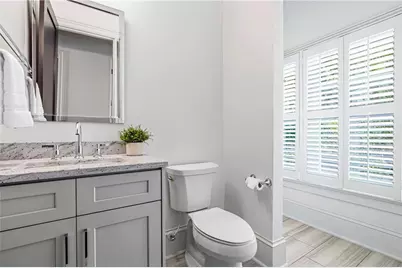463 Burlington Road NE, Atlanta, GA 30307 - Photo 11