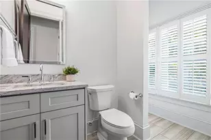 463 Burlington Rd NE, Atlanta, GA 30307 - Photo 11