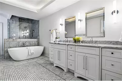 463 Burlington Road NE, Atlanta, GA 30307 - Photo 15