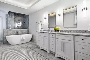 463 Burlington Rd NE, Atlanta, GA 30307 - Photo 15