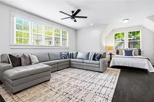 463 Burlington Rd NE, Atlanta, GA 30307 - Photo 23