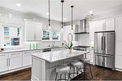 463 Burlington Road NE, Atlanta, GA 30307 - Photo 7