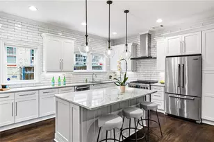 463 Burlington Rd NE, Atlanta, GA 30307 - Photo 7