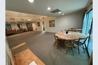 2054 Harobi Drive, Tucker, GA 30084 - Photo 3