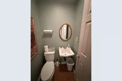 2054 Harobi Drive, Tucker, GA 30084 - Photo 11