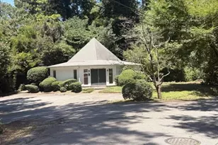 2054 Harobi Dr, Tucker, GA 30084 - Photo 1