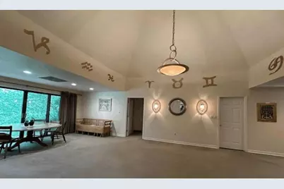 2054 Harobi Drive, Tucker, GA 30084 - Photo 9