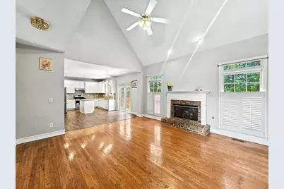 4334 Catamount Drive SW, Lilburn, GA 30047 - Photo 3