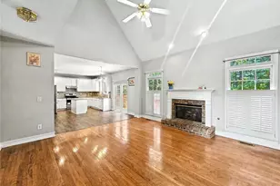 4334 Catamount Dr SW, Lilburn, GA 30047 - Photo 3