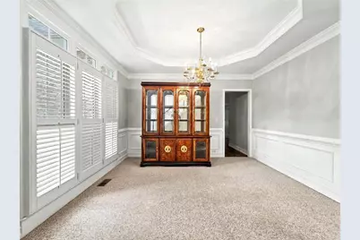 4334 Catamount Drive SW, Lilburn, GA 30047 - Photo 7