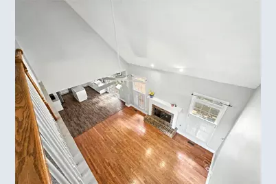 4334 Catamount Drive SW, Lilburn, GA 30047 - Photo 25