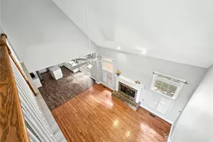 4334 Catamount Dr SW, Lilburn, GA 30047 - Photo 25