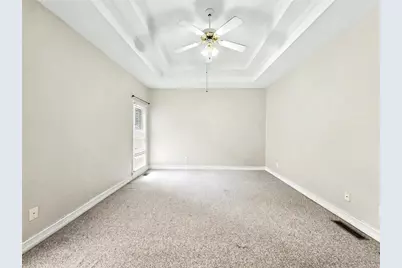 4334 Catamount Drive SW, Lilburn, GA 30047 - Photo 23