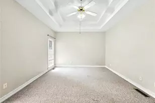 4334 Catamount Dr SW, Lilburn, GA 30047 - Photo 23