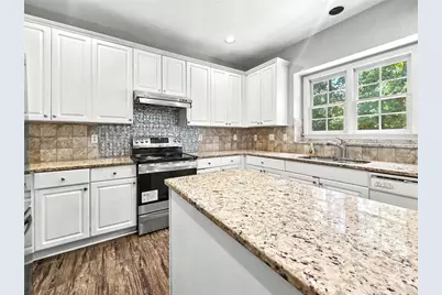 4334 Catamount Drive SW, Lilburn, GA 30047 - Photo 13