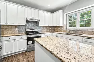 4334 Catamount Dr SW, Lilburn, GA 30047 - Photo 13