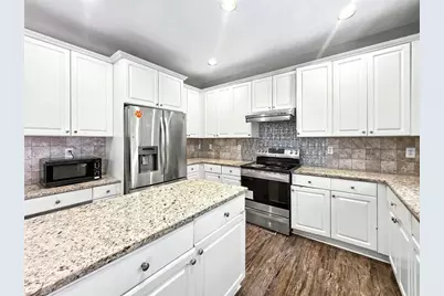 4334 Catamount Drive SW, Lilburn, GA 30047 - Photo 9