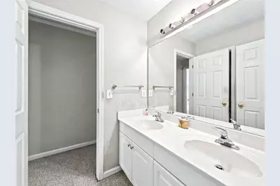 4334 Catamount Drive SW, Lilburn, GA 30047 - Photo 27