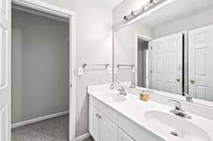 4334 Catamount Dr SW, Lilburn, GA 30047 - Photo 27