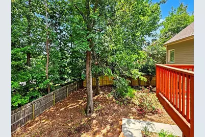 4334 Catamount Drive SW, Lilburn, GA 30047 - Photo 35