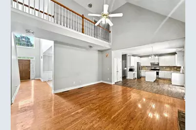4334 Catamount Drive SW, Lilburn, GA 30047 - Photo 9