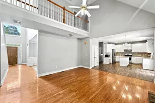 4334 Catamount Dr SW, Lilburn, GA 30047 - Photo 9