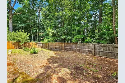4334 Catamount Drive SW, Lilburn, GA 30047 - Photo 33