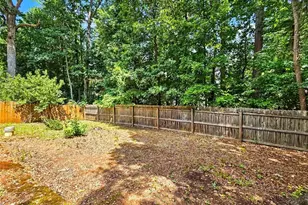 4334 Catamount Dr SW, Lilburn, GA 30047 - Photo 33