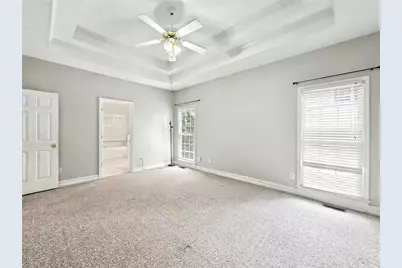 4334 Catamount Drive SW, Lilburn, GA 30047 - Photo 19