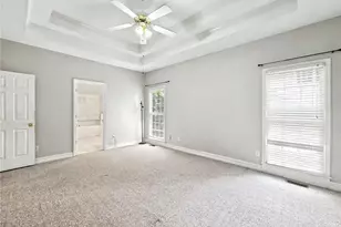 4334 Catamount Dr SW, Lilburn, GA 30047 - Photo 19