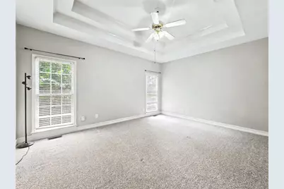 4334 Catamount Drive SW, Lilburn, GA 30047 - Photo 11
