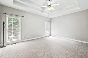 4334 Catamount Dr SW, Lilburn, GA 30047 - Photo 11