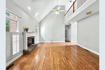 4334 Catamount Drive SW, Lilburn, GA 30047 - Photo 17