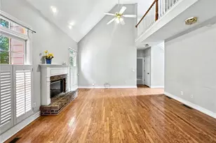 4334 Catamount Dr SW, Lilburn, GA 30047 - Photo 17