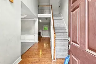 4334 Catamount Dr SW, Lilburn, GA 30047 - Photo 5