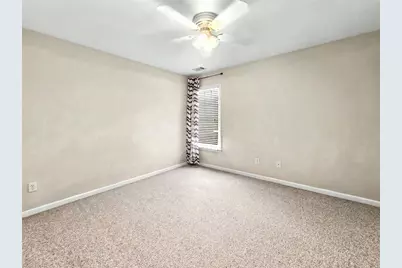 4334 Catamount Drive SW, Lilburn, GA 30047 - Photo 29