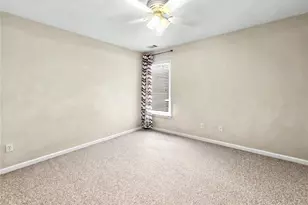 4334 Catamount Dr SW, Lilburn, GA 30047 - Photo 29