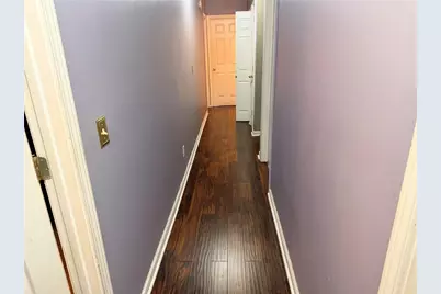 635 Clemson Lane, Lawrenceville, GA 30043 - Photo 7