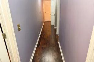 635 Clemson Ln, Lawrenceville, GA 30043 - Photo 7